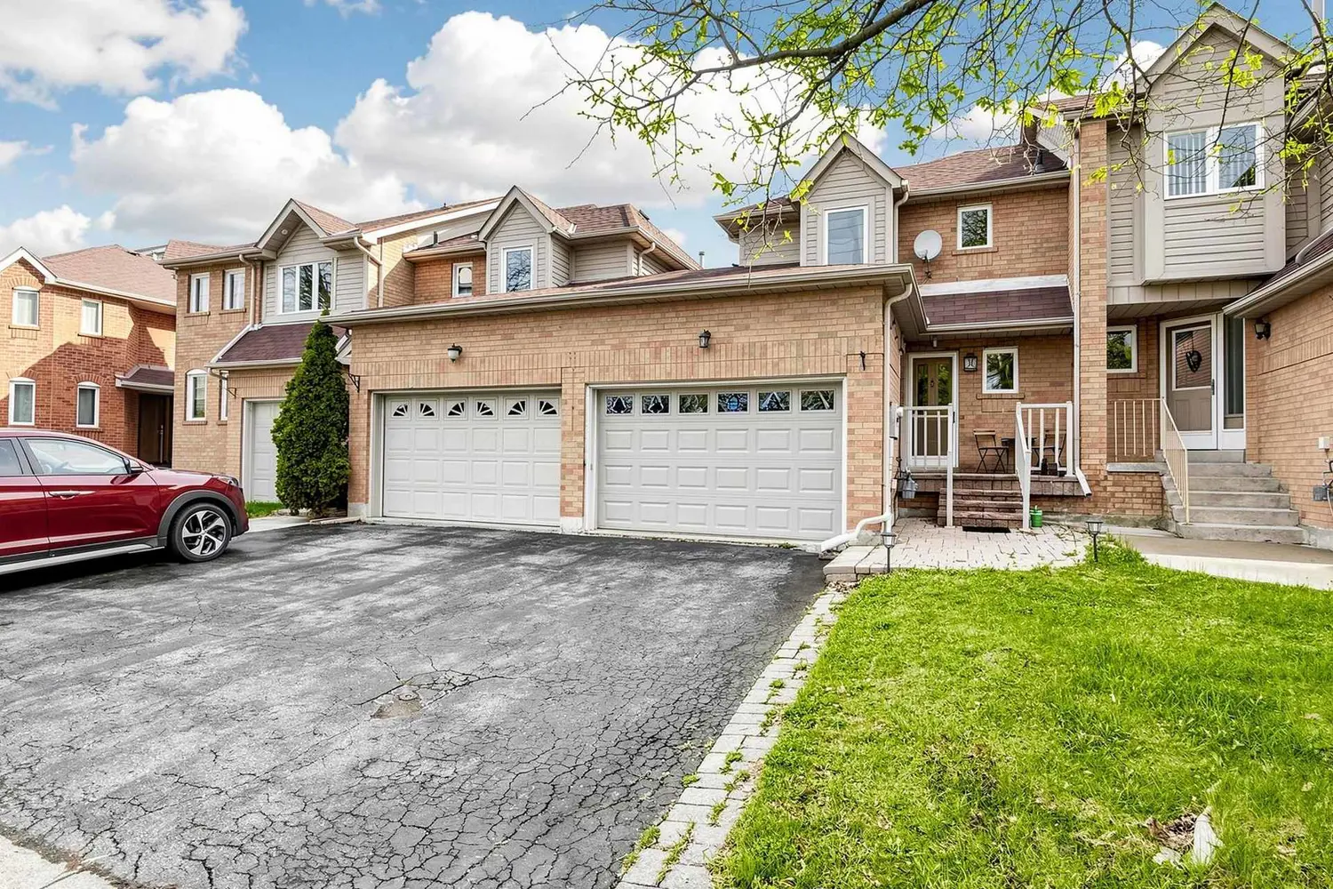 Additional image 3 of 40 Langdale Crescent