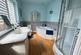 Additional image 21 of Burton Road, Woodville, Swadlincote, Derbyshire, DE11