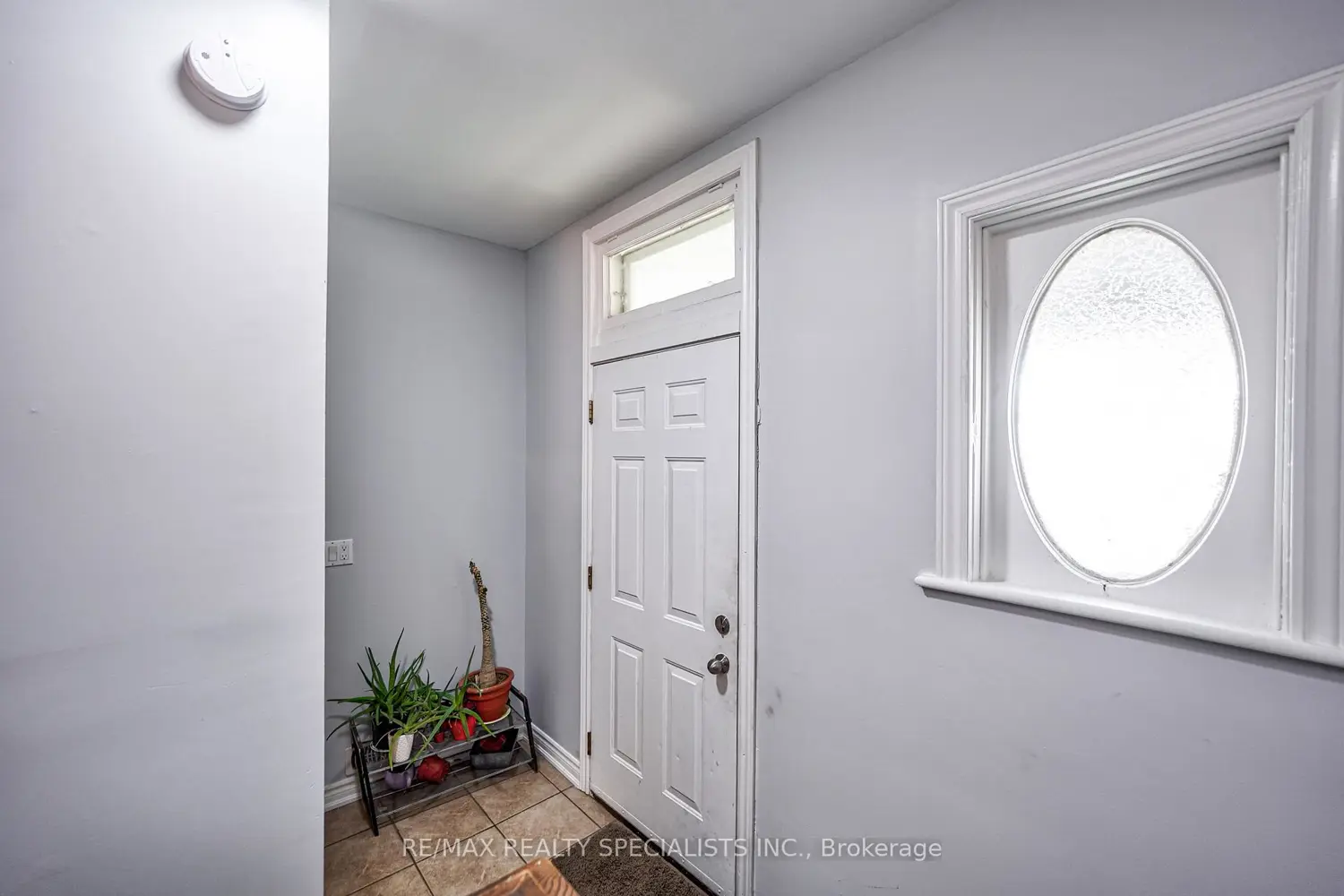 Additional image 5 of 108 Victoria Avenue