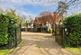 Silverdale Avenue, Ashley Park, KT12