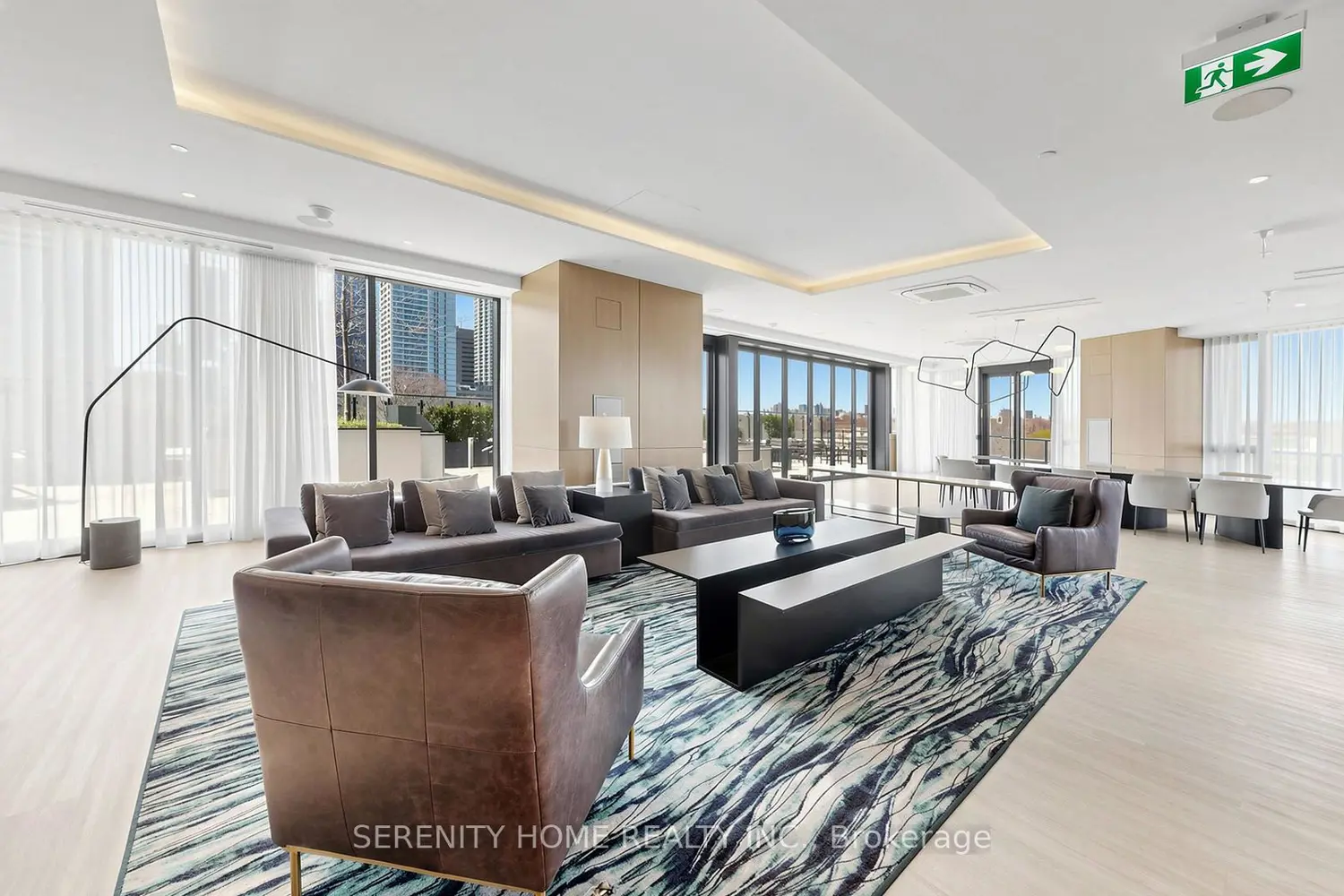 Additional image 17 of 575 Bloor Street 908
