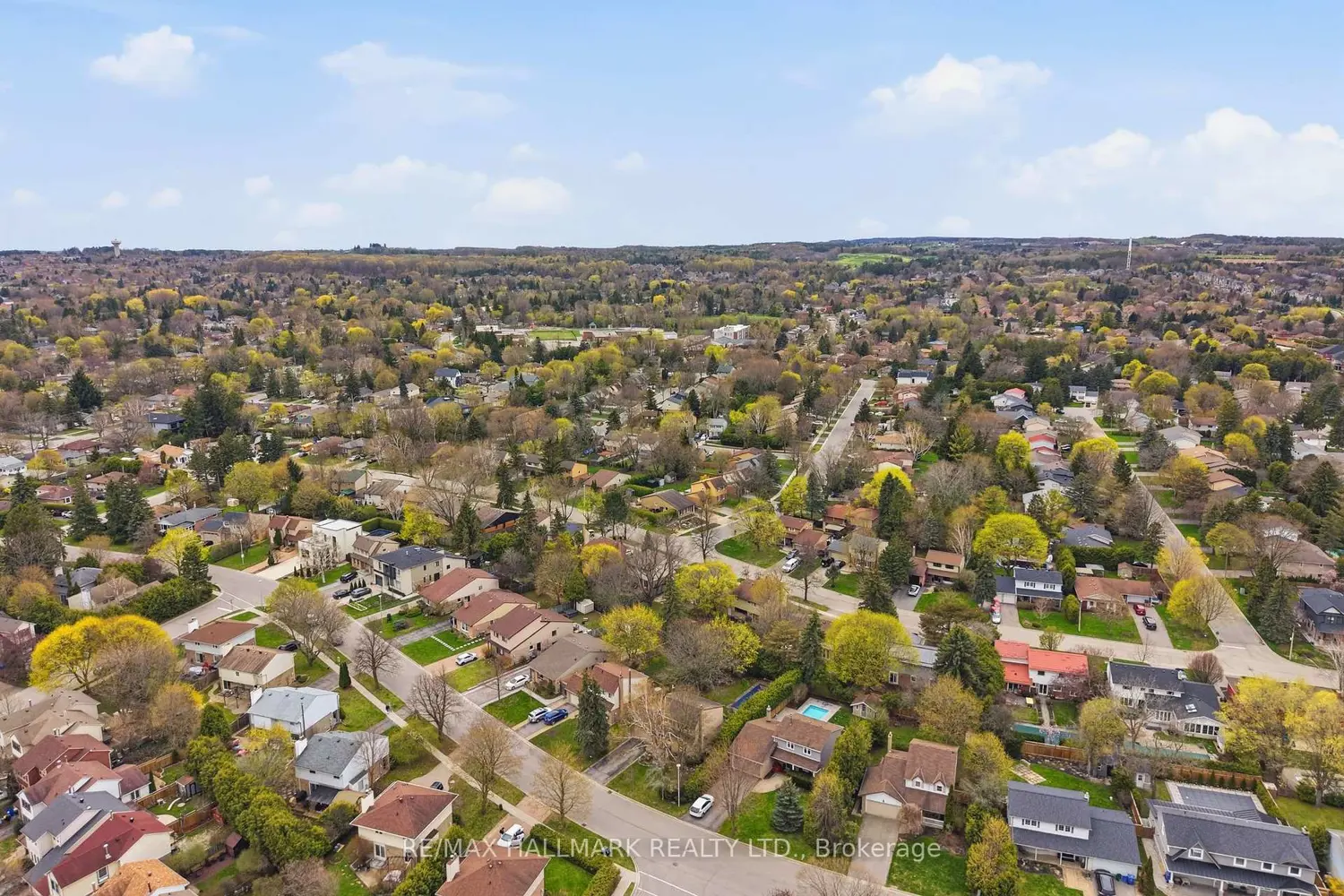 Additional image 19 of 60 Nisbet Drive