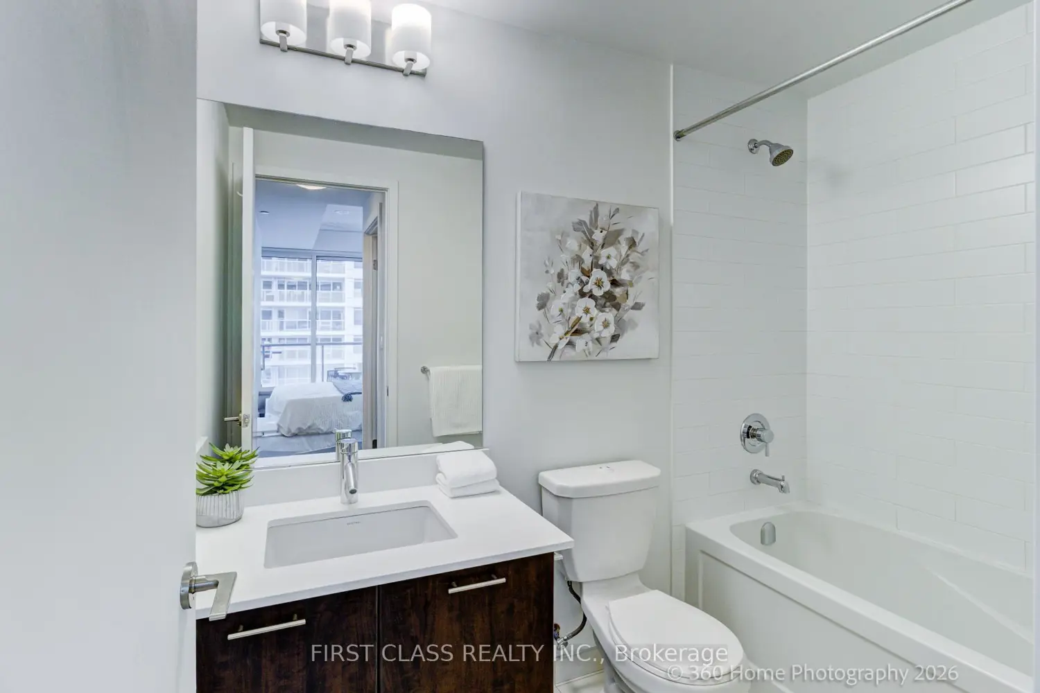 Additional image 8 of 20 Bruyeres Mews 1610