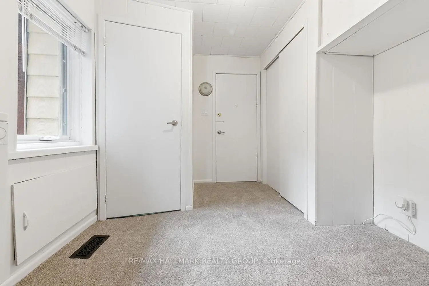 Additional image 13 of 391 Murray Street