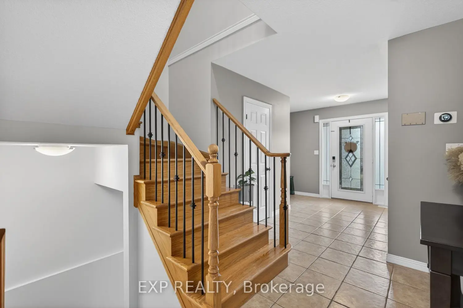 Additional image 3 of 65 Periwinkle Drive