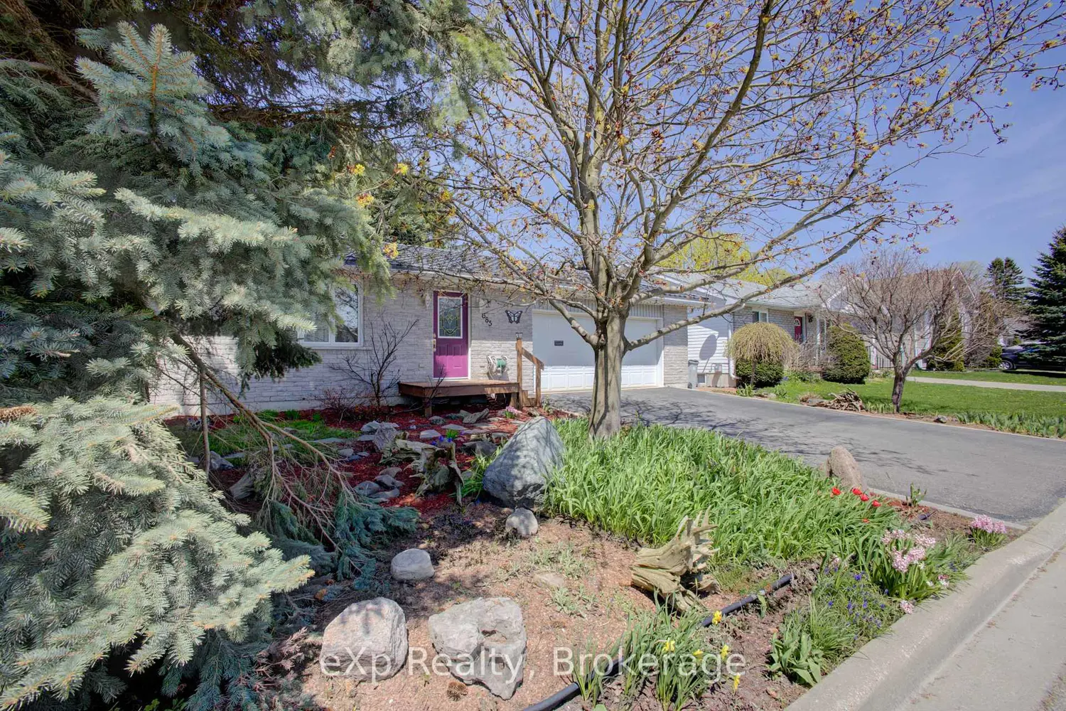Additional image 2 of 685 Reserve Avenue