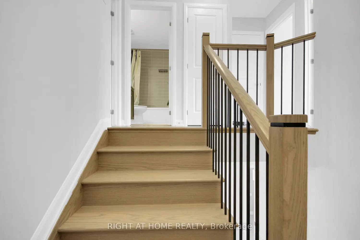 Additional image 8 of 1020 Ballyhale Heights