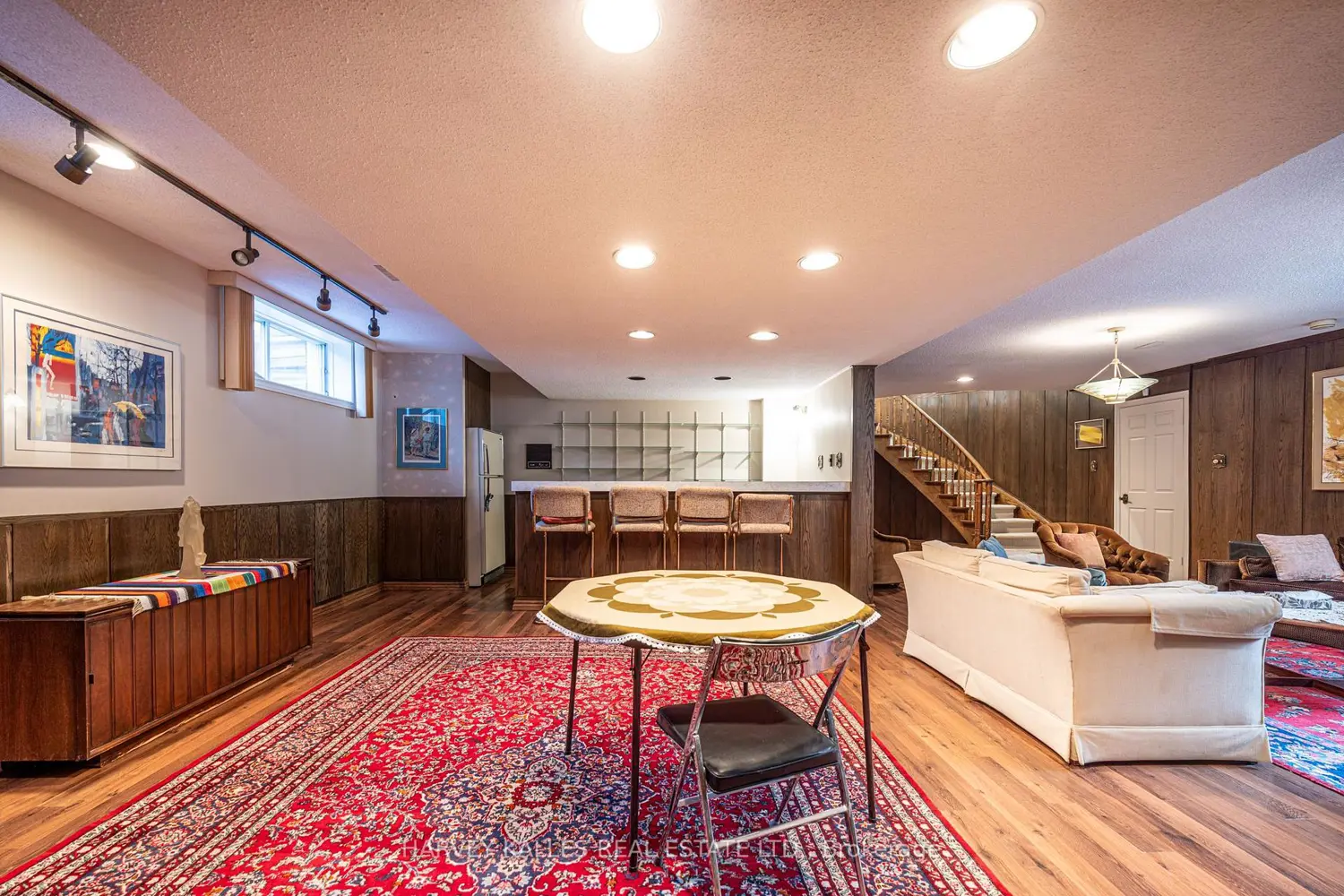 Additional image 13 of 10 Whitelaw Court
