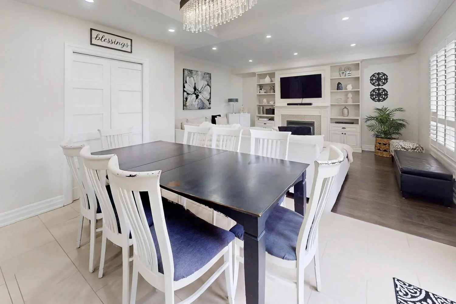 Additional image 6 of 208 Maria Antonia Road