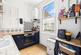 Additional image 5 of Dalberg Road, London, SW2
