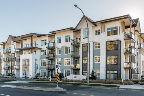 Additional image 7 of 311-33920 Best Avenue, Mission, BC, V2V 0L9