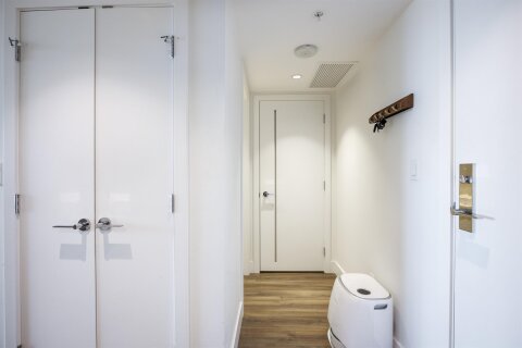 Additional image 8 of 2***- 7303 Noble Lane, Burnaby, BC, V3N 0H2