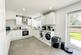 Additional image 8 of Kings Drive, Thingwall, CH61