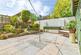 Additional image 23 of Dartmouth Road, Paignton