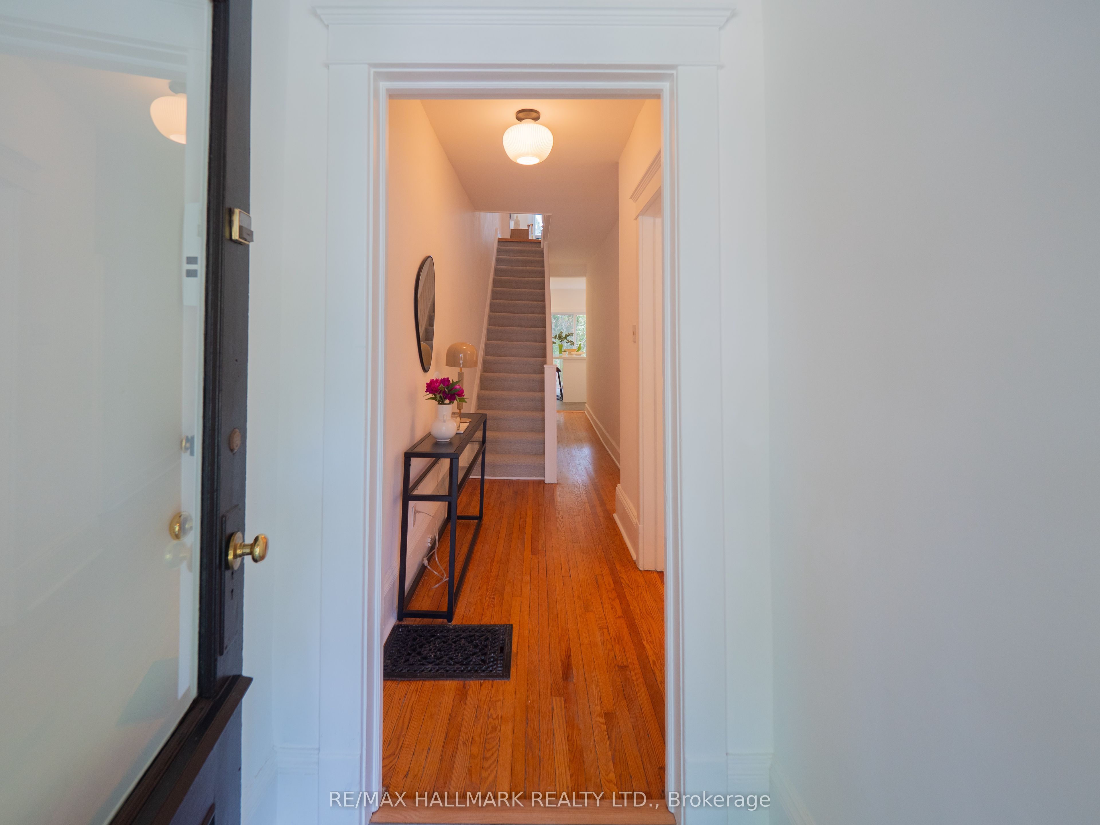 Additional image 4 of 99 Riverdale Avenue, Toronto, ON, M4K 1C2