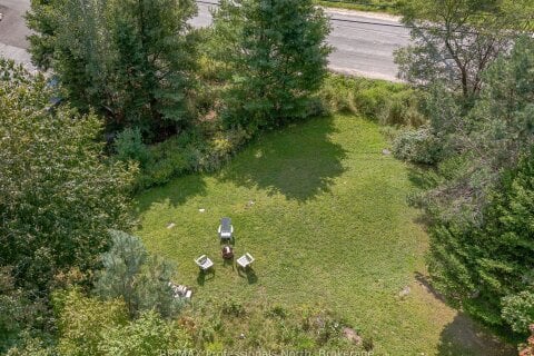Additional image 7 of 0 Townline Road, Huntsville, ON, P1H 1S7