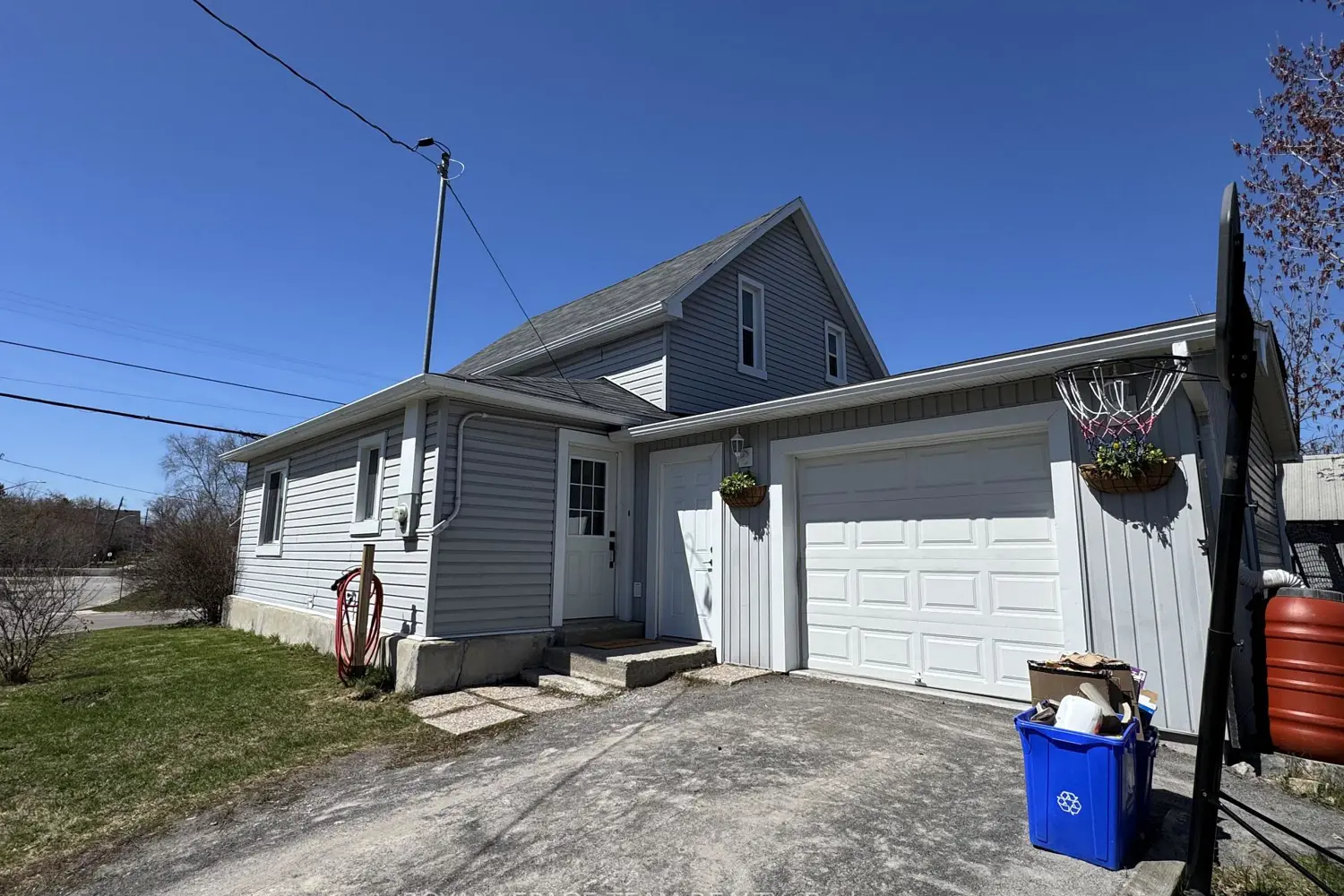 Additional image 18 of 299 Elgin Street