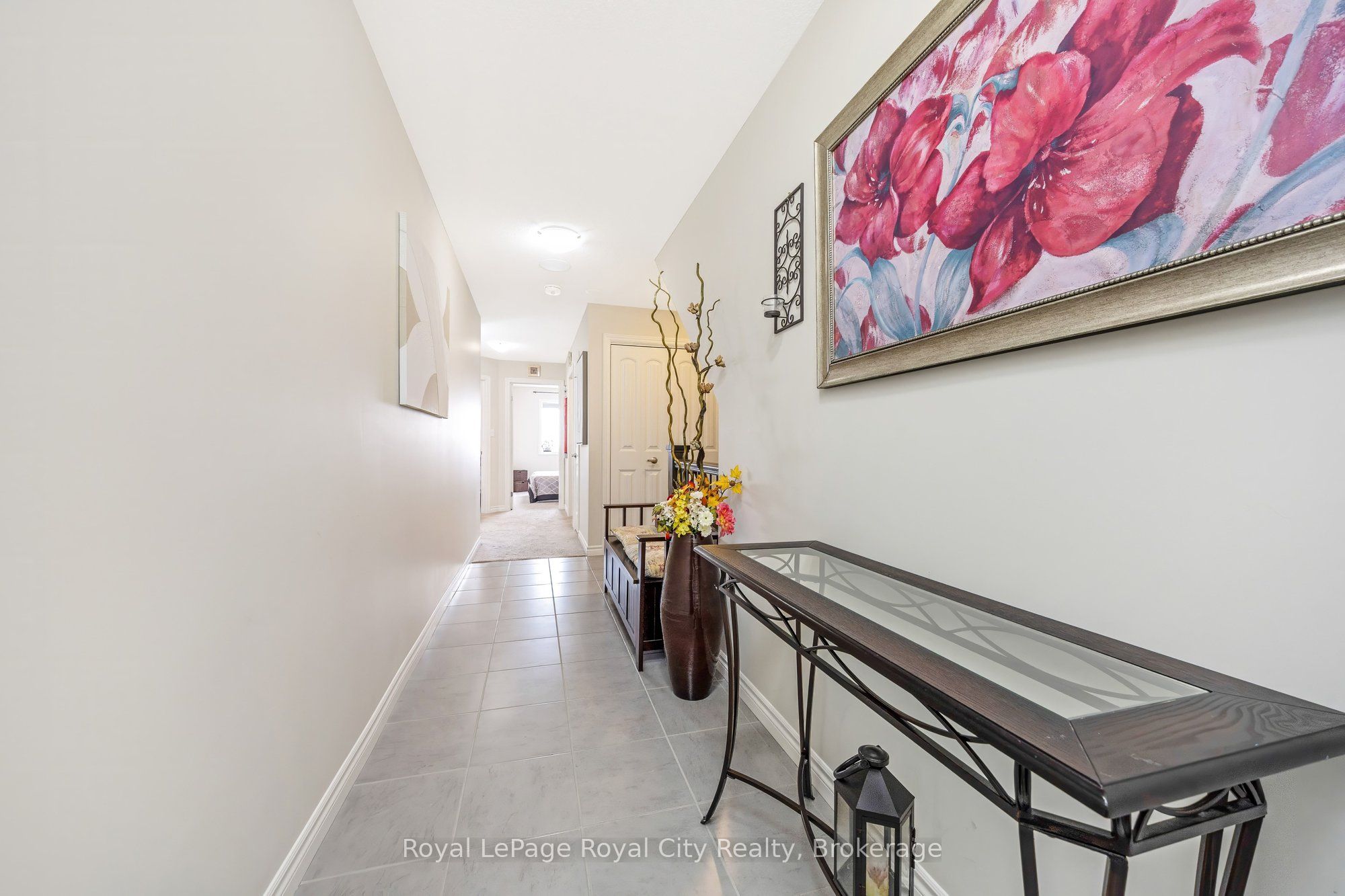 Additional image 6 of 19B Guthrie Lane, Guelph/eramosa, ON, N0B 2K0