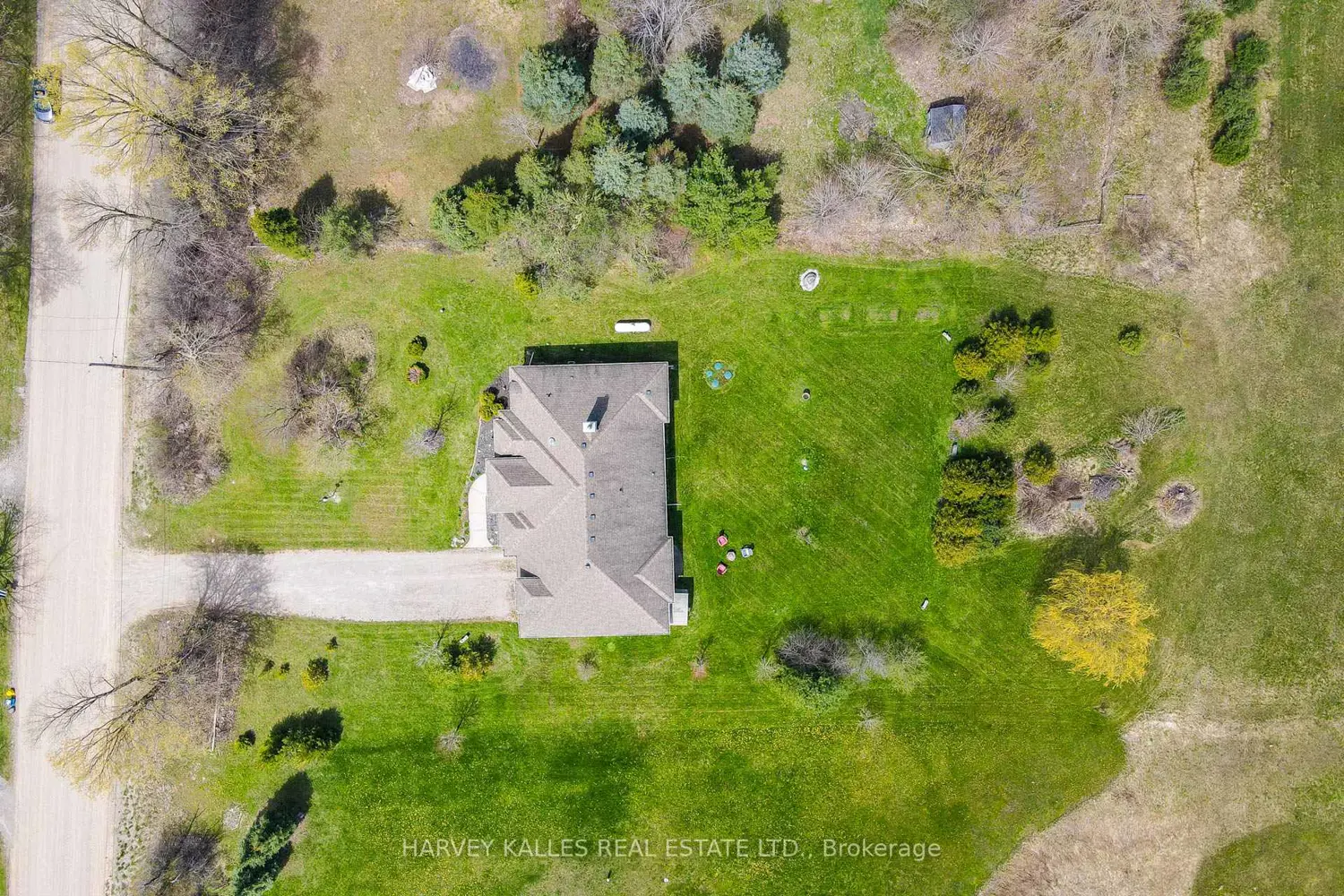 Additional image 16 of 4933 Eramosa Townline