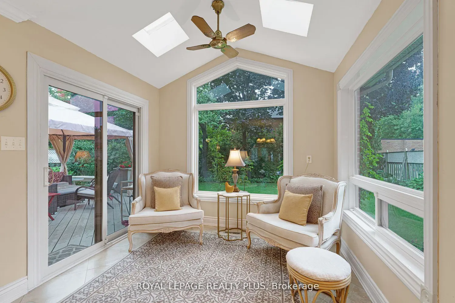 Additional image 6 of 1760 Featherston Court