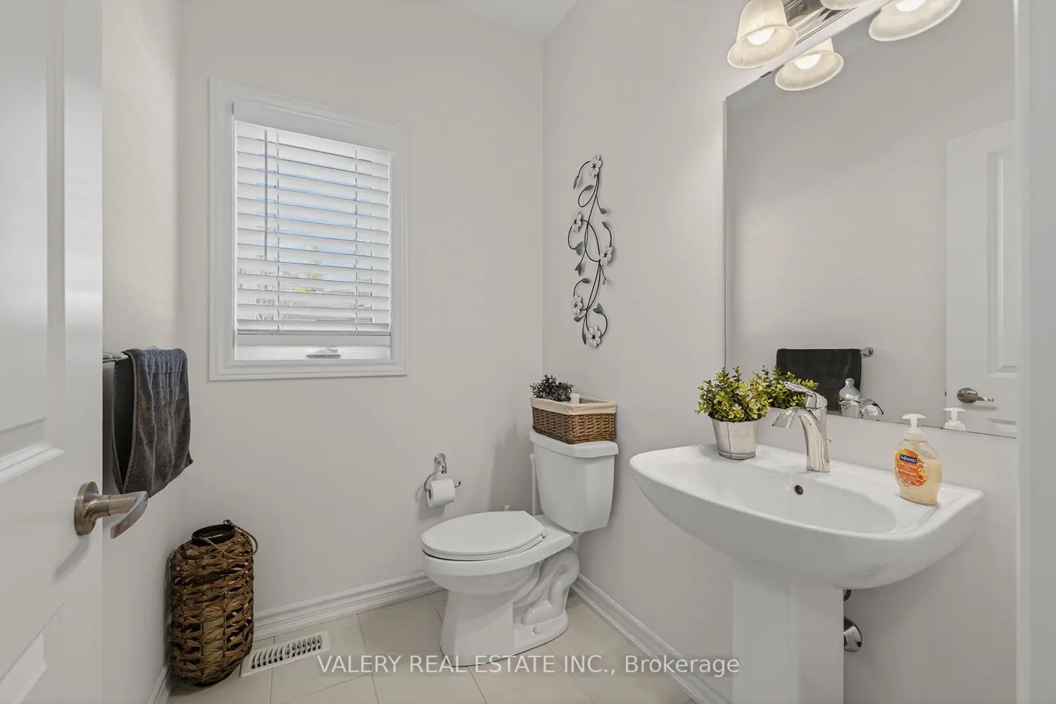 Additional image 6 of 109 Ballantyne Avenue