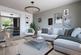 Additional image 3 of The Rightford - Plot 67 at Coniscliffe Park, Coniscliffe Park, Coniscliffe Road DL2