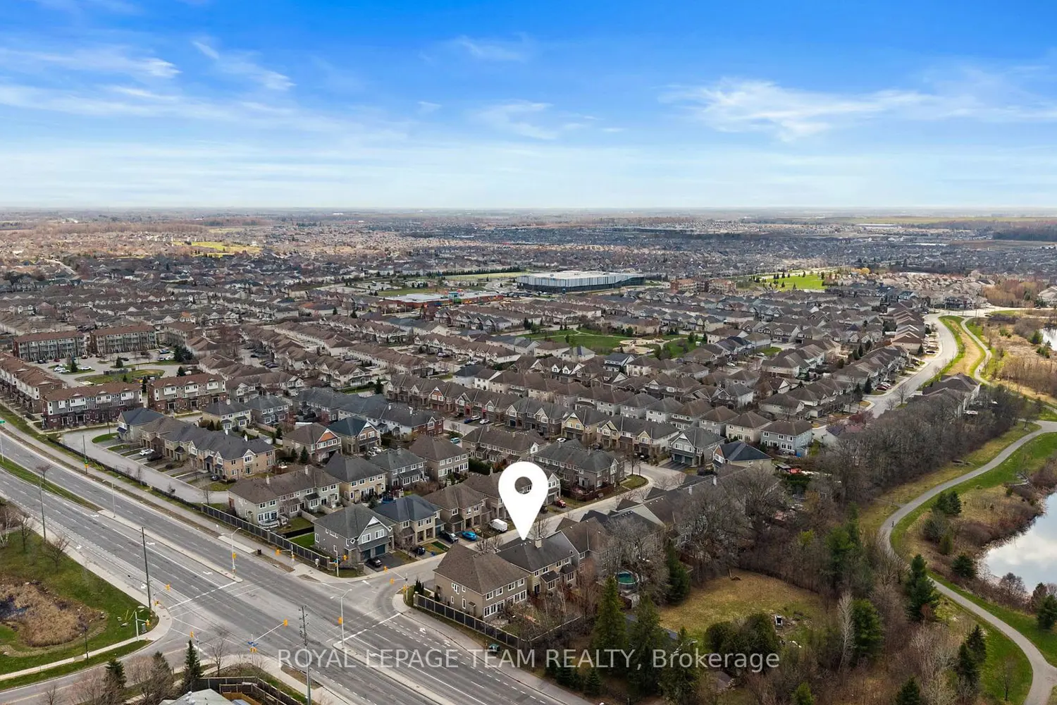 Additional image 19 of 105 Abetti Ridge