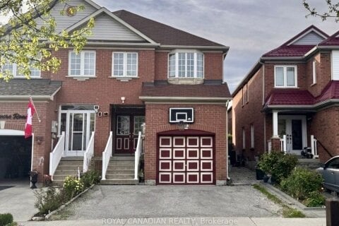 Additional image 7 of 10 Guinevere Road, Markham, ON, L3S 4S9