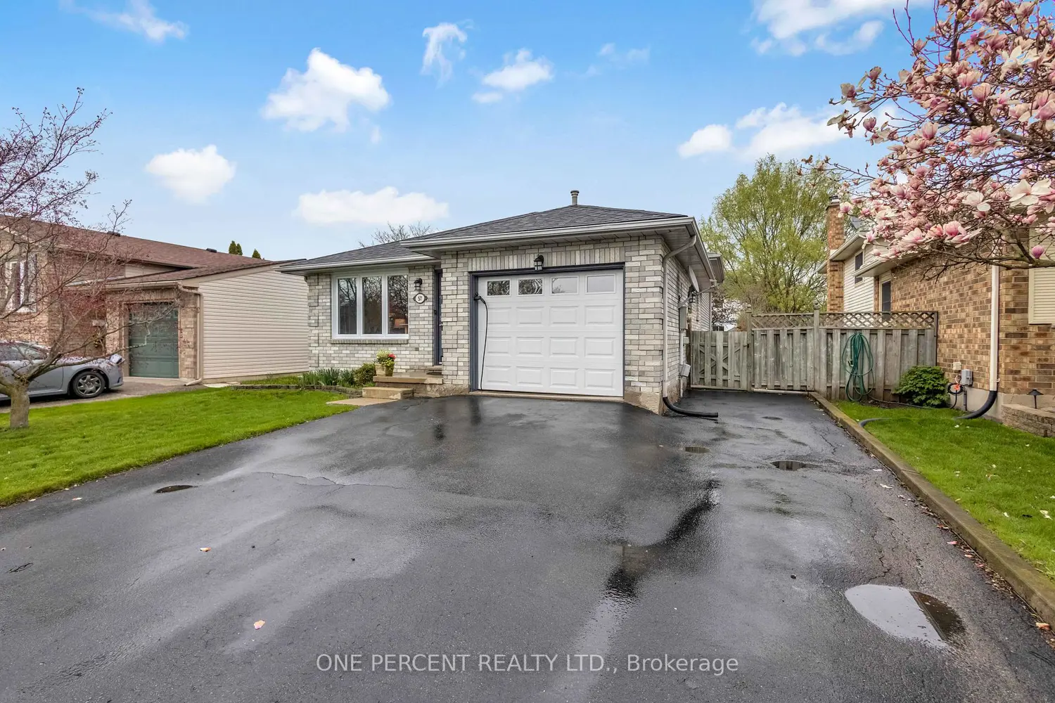 Additional image 3 of 57 Coxwell Crescent