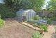 Additional image 16 of Barton Drive, Barton on Sea, New Milton, Hampshire, BH25