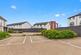 Additional image 15 of Oxleigh Way, Stoke Gifford, Bristol, South Gloucestershire, BS34