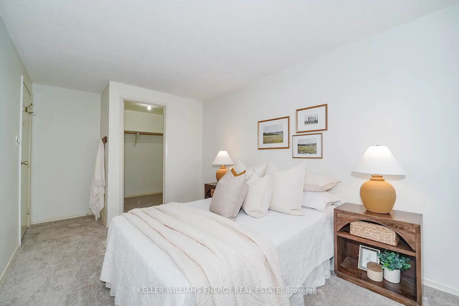 Additional image 9 of 1333 Mary Street 39
