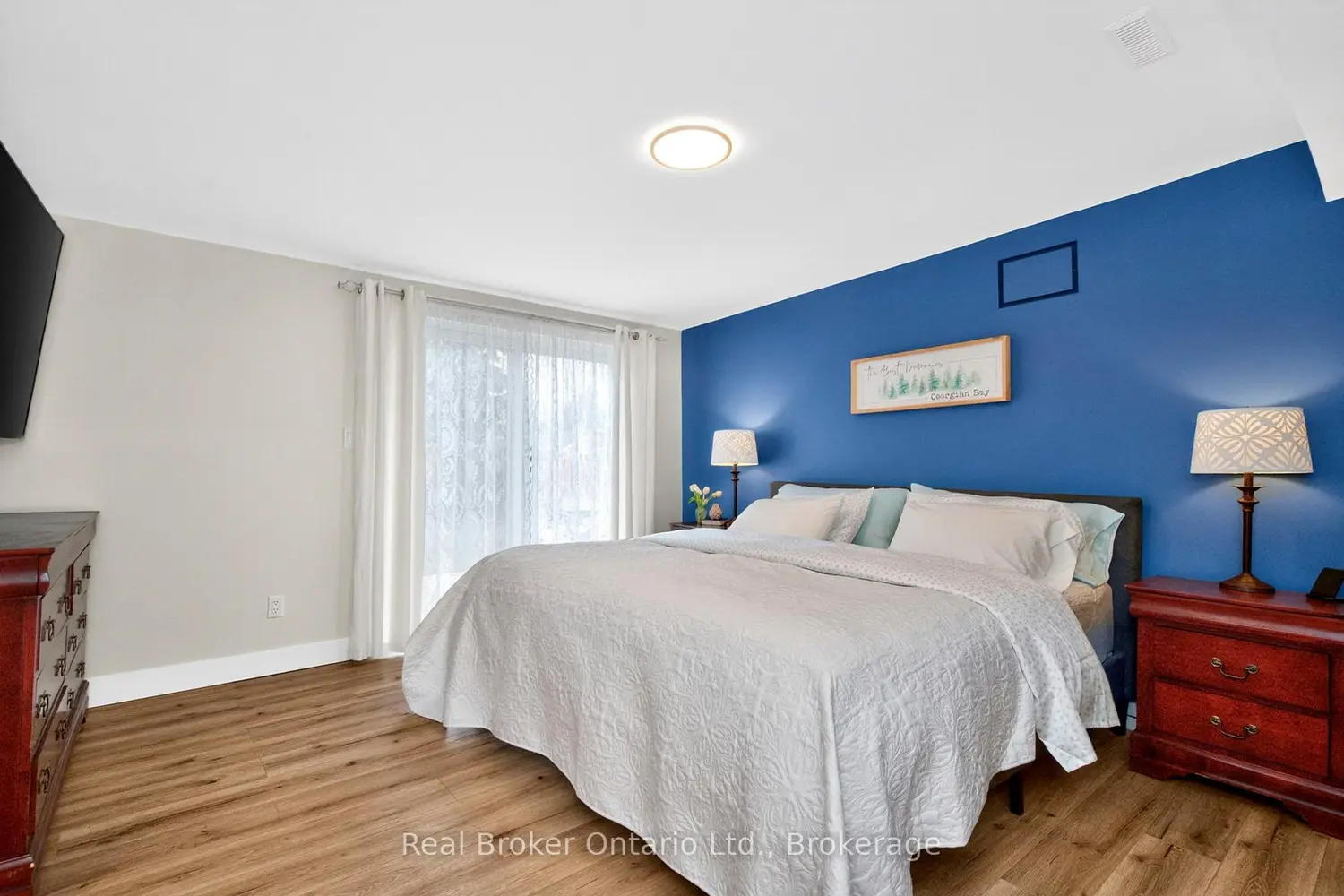 Additional image 9 of 2307 Somers Boulevard