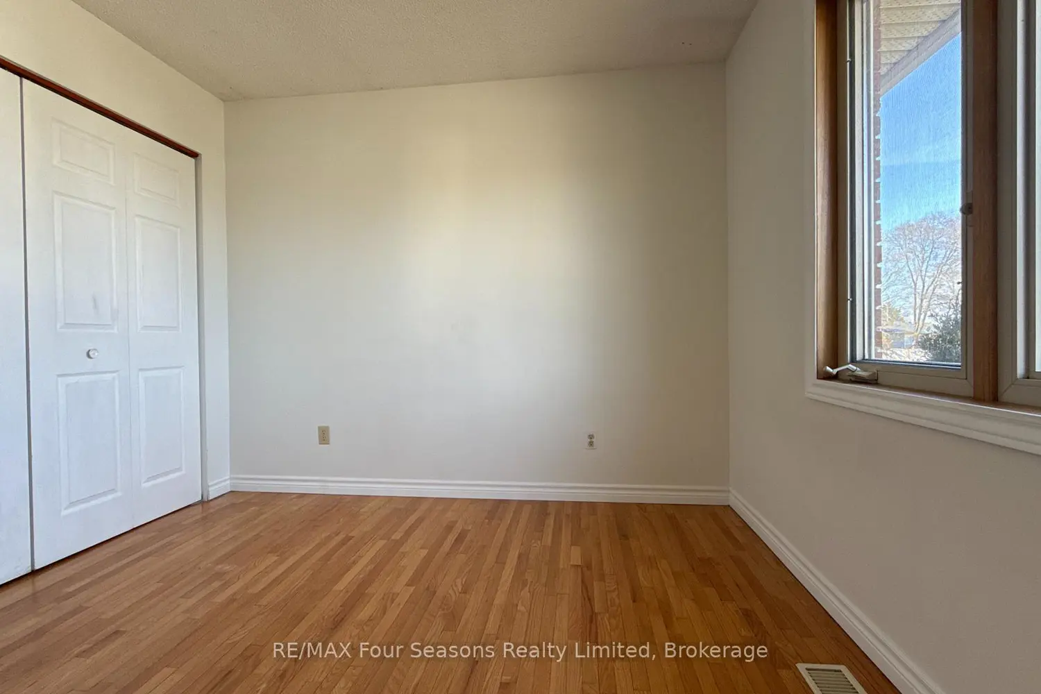 Additional image 11 of 599 Thede Drive