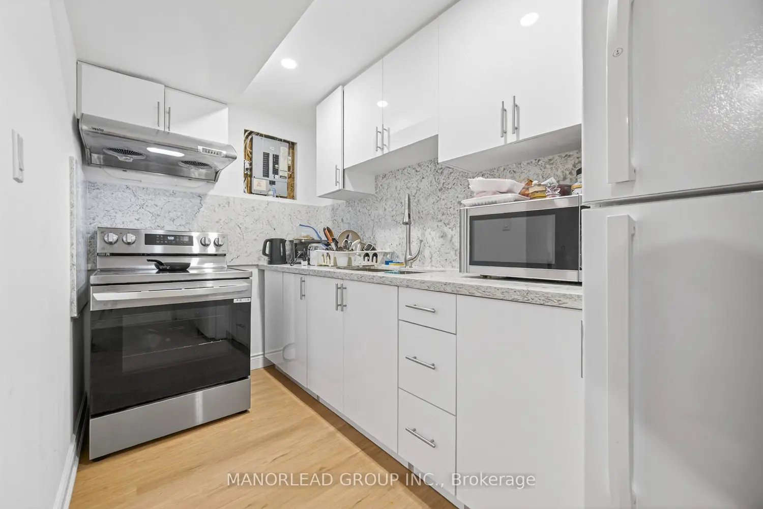 Additional image 6 of 45 Brimstone Crescent