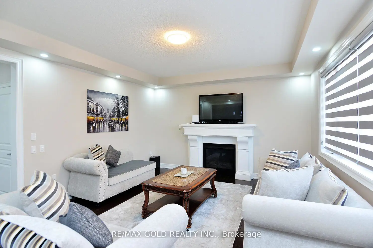 Additional image 10 of 42 Brookwater Crescent