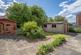 Additional image 19 of Millfield Lane, Nether Poppleton, York