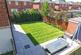 Additional image 22 of Heath Way, Shenley, Radlett, Hertfordshire, WD7