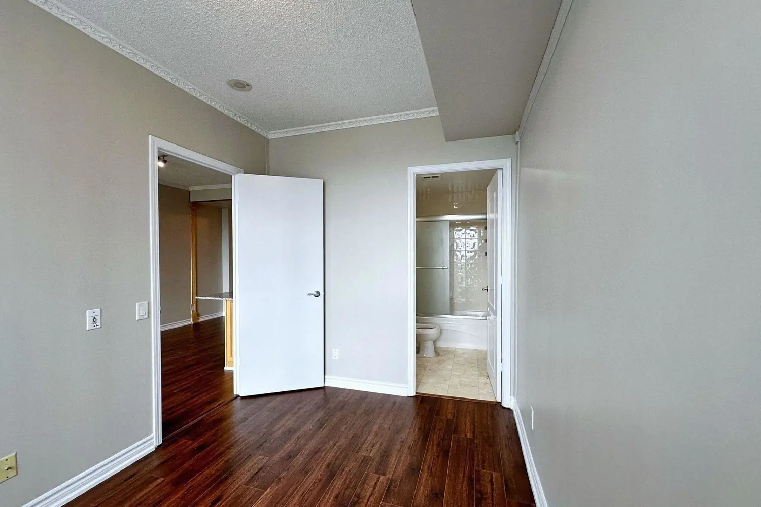 Additional image 10 of 60 Byng Avenue 1812