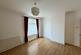 Additional image 4 of Larbreck Avenue, Blackpool FY3