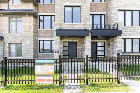 Additional image 8 of 9712 Kennedy Road, Markham, ON, L6C 3J8