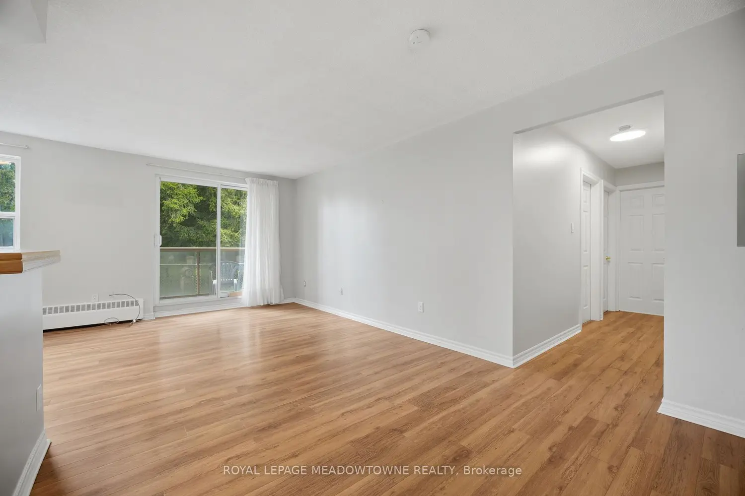 Additional image 3 of 24 Ransom Street 205