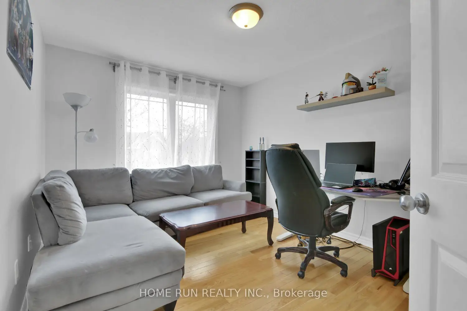 Additional image 15 of 350 Haileybury Street