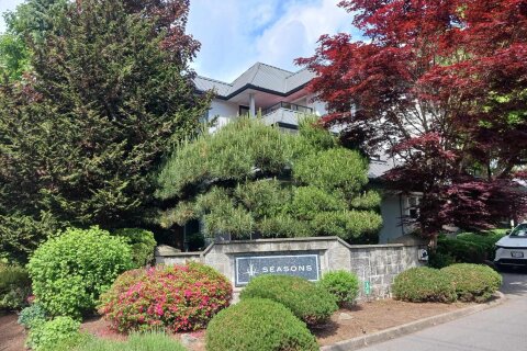 Additional image 7 of 224-2700 Mccallum Road, Abbotsford, BC, V2S 6X9