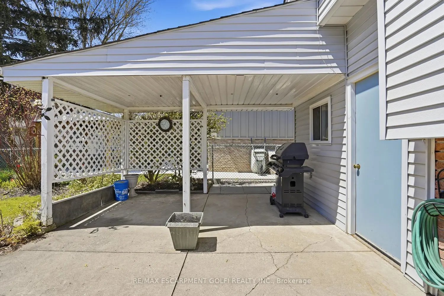 Additional image 19 of 13 Fallingbrook Drive