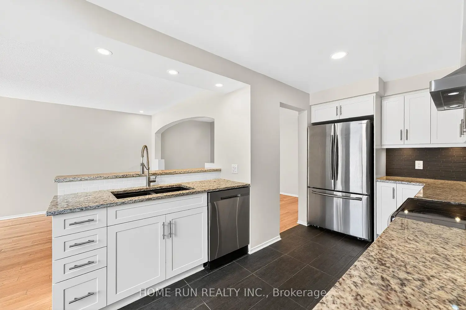 Additional image 10 of 80 Goldridge Drive