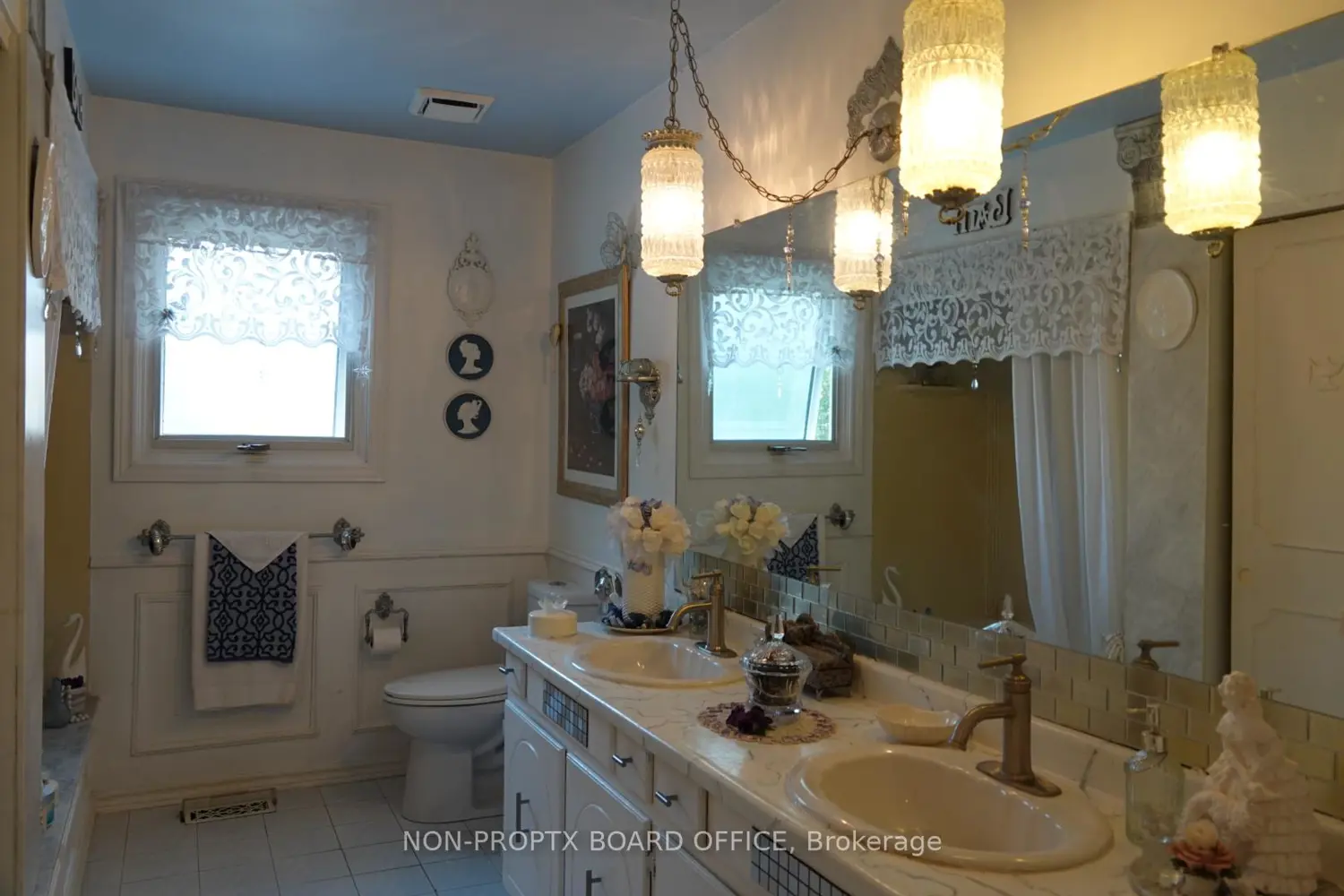 Additional image 8 of 4200 Eastdale Drive
