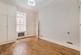 Additional image 7 of Prince Consort Road, London SW7