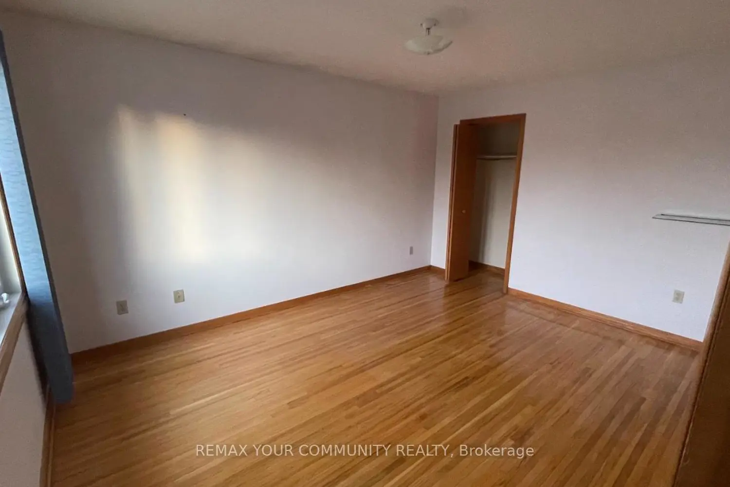 Additional image 12 of 15 Sanwood Boulevard