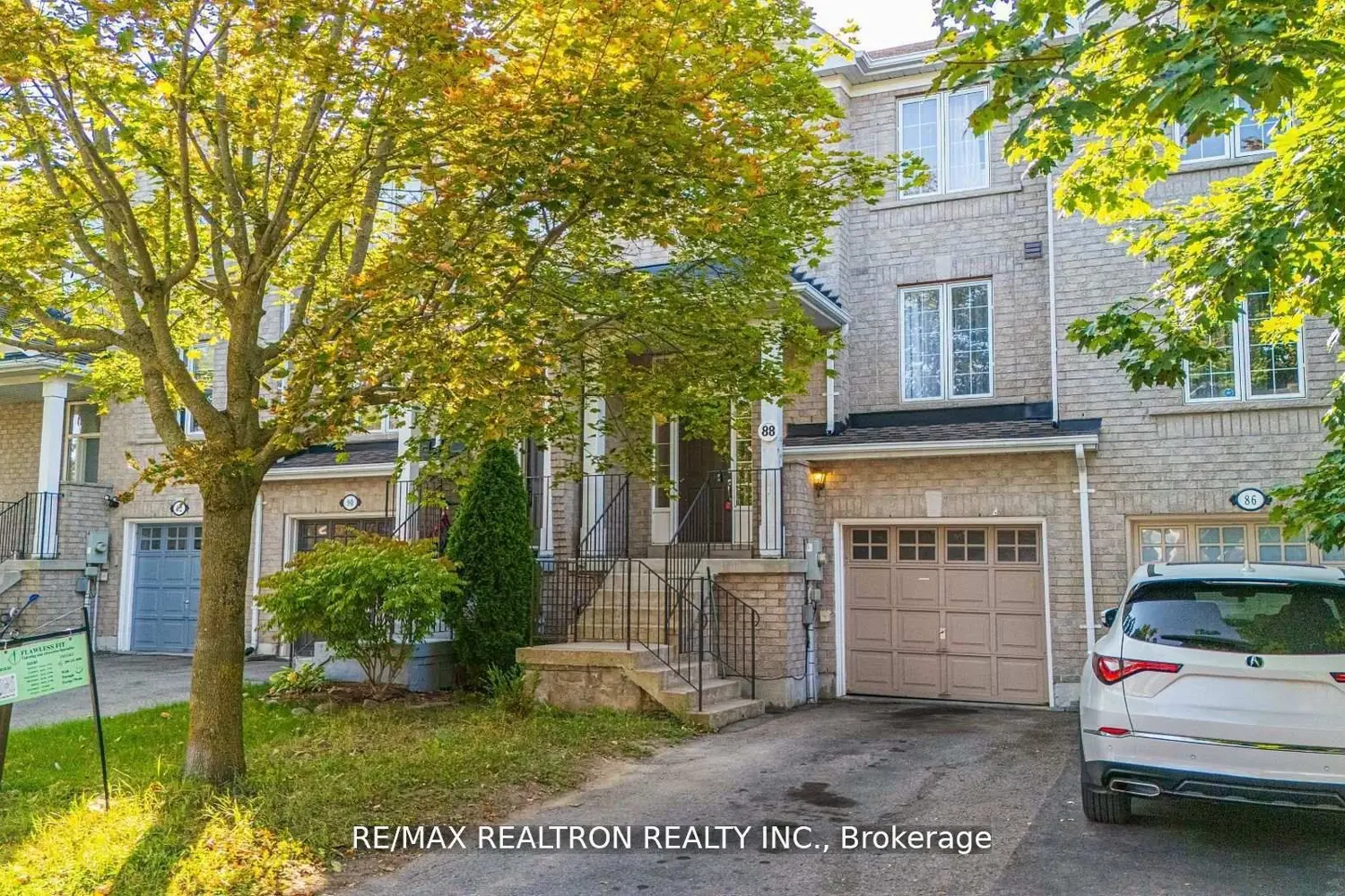 Additional image 13 of 88 Banbrooke Crescent